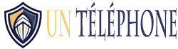 Un Téléphone