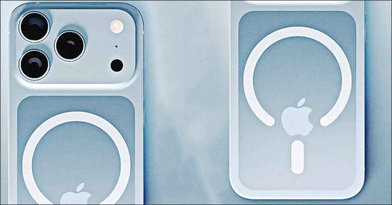 Ultimate Smartphone : Sécurité smartphone 2026 guide complet