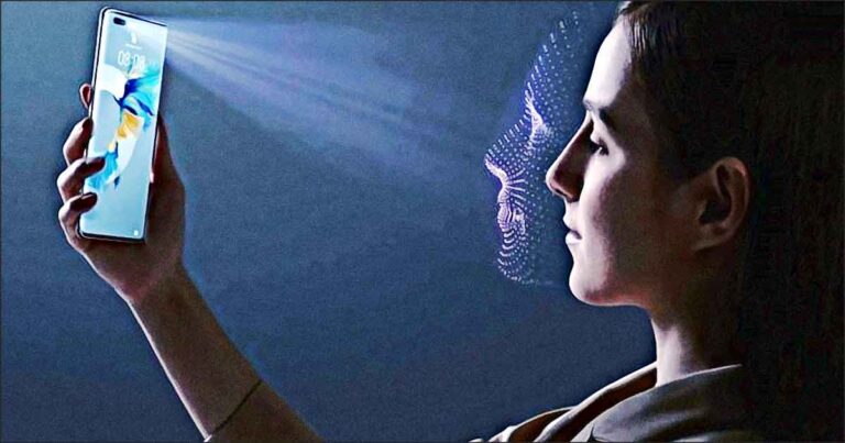 Vie privée sur smartphone : 10 applications pour protéger votre téléphone