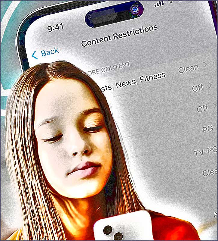 content-restrictions-iphone