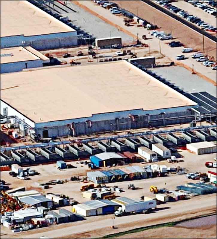 data center sort de terre 2