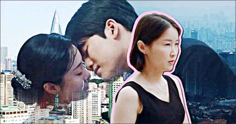 Trouver l&rsquo;amour : Les entremetteurs sud-coréens ou les applications de rencontre ?